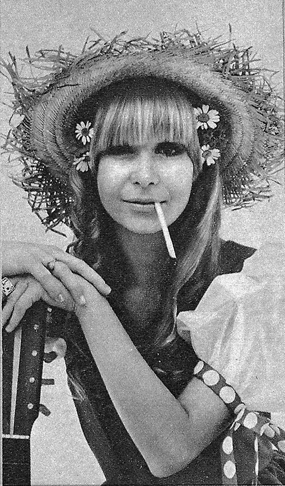 cartao postal rita lee cartao postal rita lee