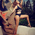 Kiara Advani Swimsuit Stills at Maxim Photo Shoot Photos