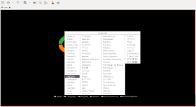 DriveMeca instalando y configurando VirtualBox HeadLess paso a paso