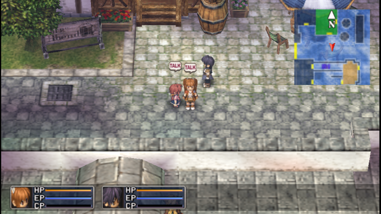 the legend of heroes trails in the sky psp iso the legend of heroes trails in the sky psp iso