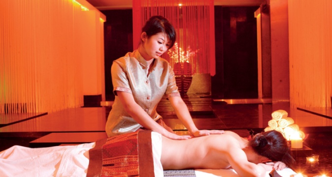 Teen asian asian masseuse Amateur slut powered by phpbb