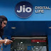 What Is Quite Unique and Specific Qualities About Reliance Jio?