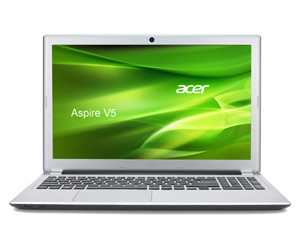 Acer Aspire V5-531PG Atheros WLAN Treiber Windows 10 Acer Aspire V5-531PG Atheros WLAN Driver
