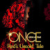 Once Upon a Time ganhará mais um livro, desta vez focando na Chapeuzinho Vermelho!