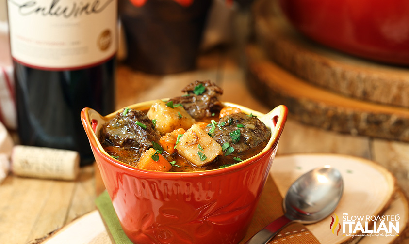 http://theslowroasteditalian-printablerecipe.blogspot.com/2014/09/hearty-beef-soup.html