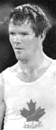 Remarkable, Manitoba amateur boxing association Manitoba amateur boxing association remarkable, this