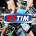 Offerte TIM: Tariffe Ricaricabili Special e Young: Prezzo, Soglie, Cosa Offrono