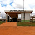 Agentes penitenciários entram em greve em Rondônia