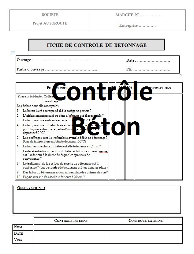 Les ventes en comptabilité : Traitement et comptabilisation