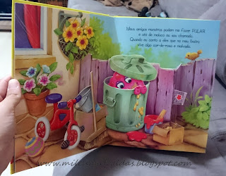 livro 3d livro 3d