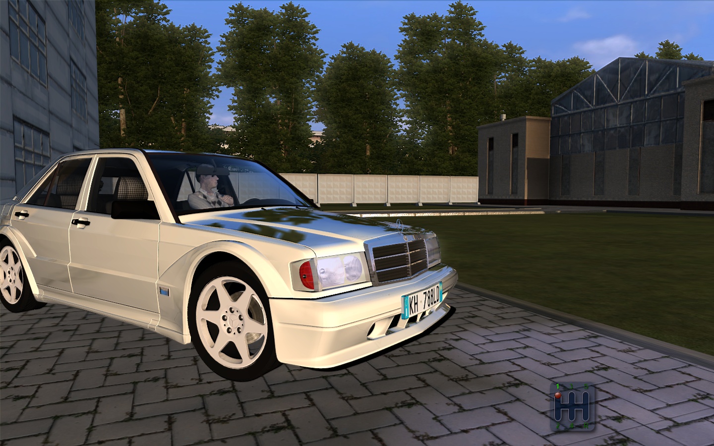 Beamng drive с200. Мерс бименджи драйв. Мерс бименджи драйв. Мерс бименджи драйв. Gta mercedes 190e 2.