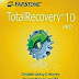 FarStone TotalRecovery Pro & Server v10.5 Build (2014 / multi)