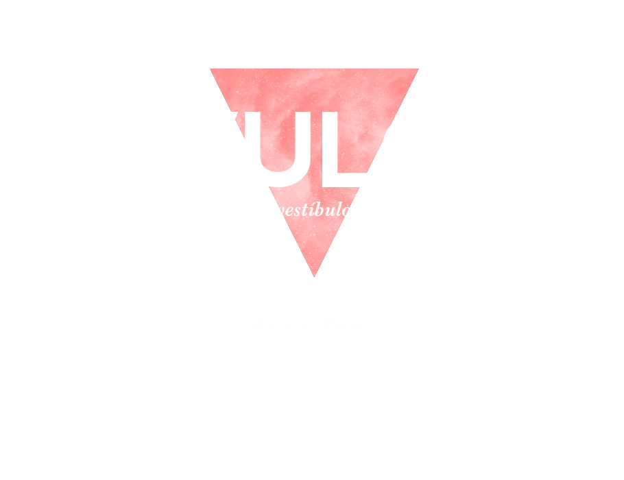 Vulo