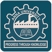 How to check Anna University Internal Marks 2015 Anna University Internal Assessment Marks 2015