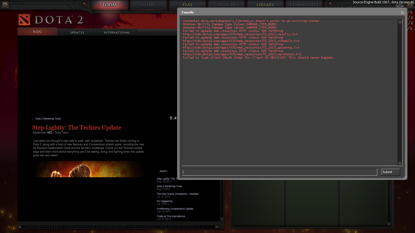 5) You need to start steam in offline mode as this is for offline play of course.
