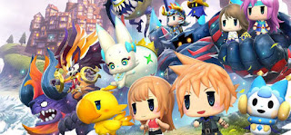 10 Game RPG Terbaik PS Vita 34 10 Game RPG Terbaik PS Vita 34