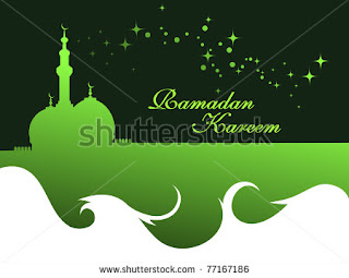 Program Acara Ramadhan TV