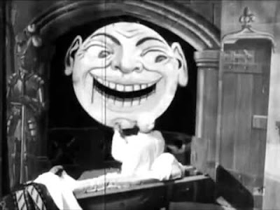 george melies star film antti alanen film diary anno uno 10 m 233 li 232 s star film 1896 george melies star film antti alanen film diary anno uno 10 m 233 li 232 s star film 1896