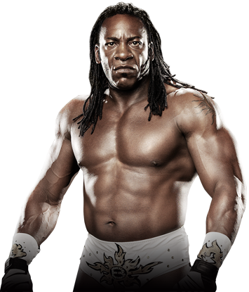 WWE Renders PNG: WWE' 12