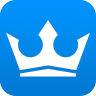 KingRoot APK Latest Version V4.9.2 Terbaru Download KingRoot APK Latest Version V4.9.2 Terbaru