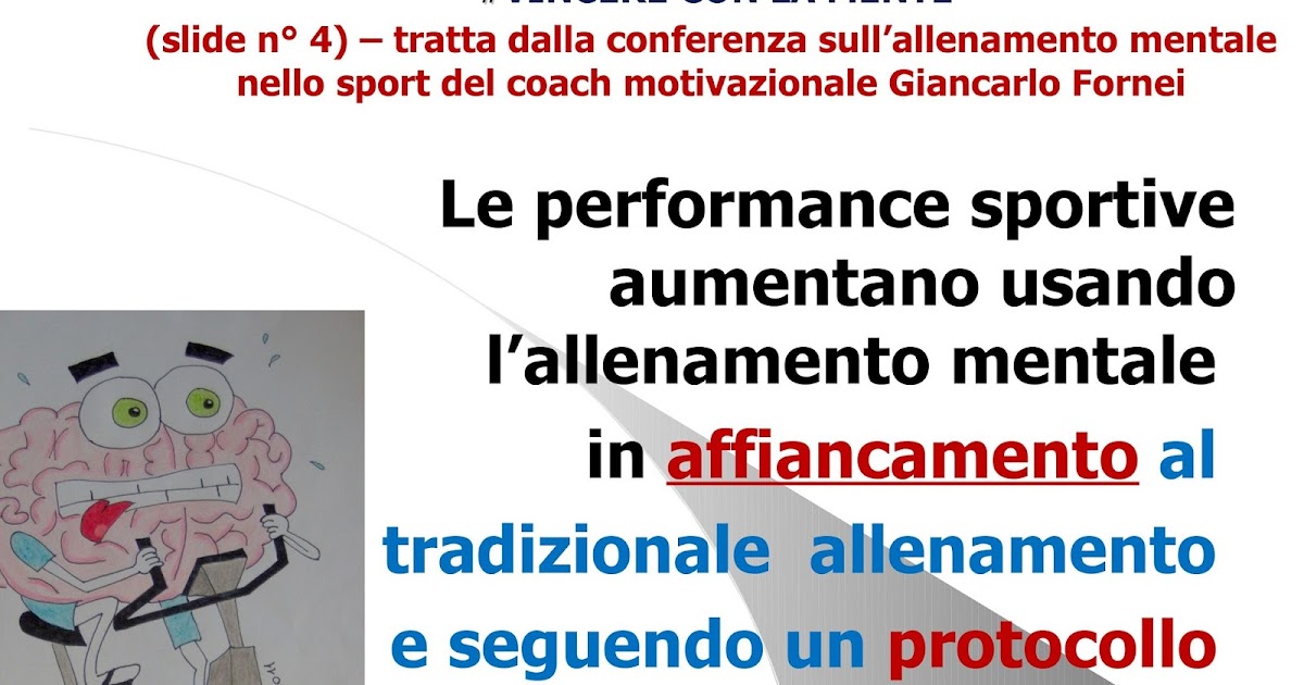 Come smettere di fumare dopo di 50 anni