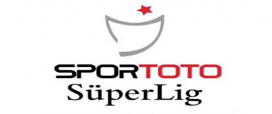 Sportoto Sportoto