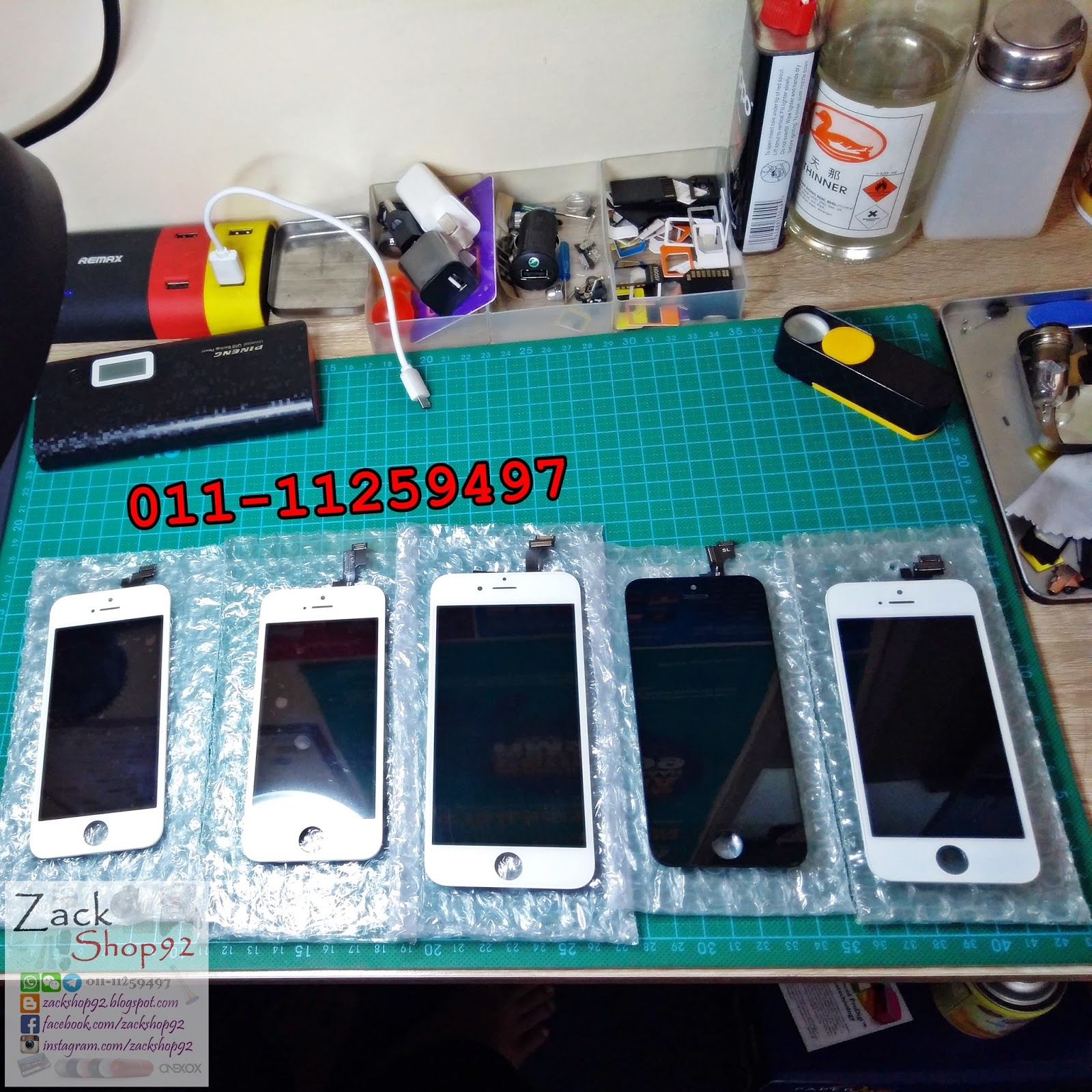 zackshop92 minor problem TIDAK perlu risau sparepart DITUKAR Jaminan sparepart BERKUALITI Jaminan warranty LEBIH LAMA Harga terbaik dan BOLEH KAWTIM
