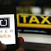 How to pay using UPI in Uber App