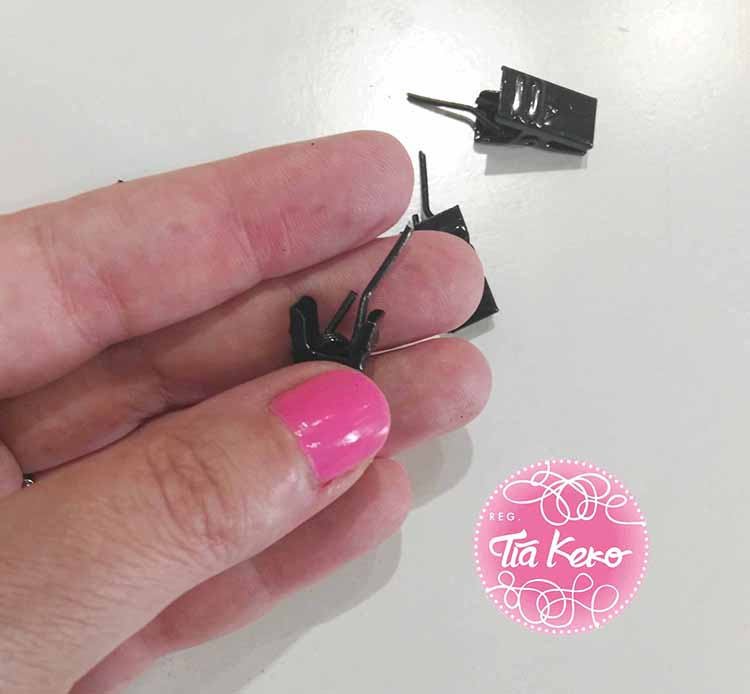 Pesos-de-yeso-para-manteles