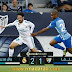 صور: مـــلـــقا 1-2 ريال مدريد 15/04/2018