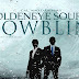 007 Snowblind Trailer/Intro/Poster