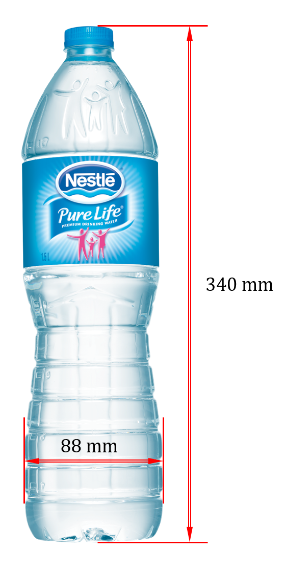 eng-shady-mohsen-blog-nestle-water-bottle-dimensions