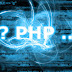 Curso PHP do ZERO ao PROFISSIONAL - Vale a Pena ?