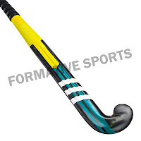 Hockey Stick Exporters