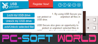 usb-secure-free-download