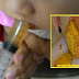 Hanya Orang yang Tidak Punya Hati Nurani Yang Tidak Mau Membagikan Info Penting Ini"!! Dalam Hitungan Jam Batuk Musnah.. Inilah Cara Membuat Obat Batuk 5 Kali Lebih Ampuh dari Obat Batuk Biasa..!!! Tolong Bantu Sebarkan ...