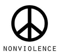 http://goveganxixon.com.es/search/?q=label:nonviolence