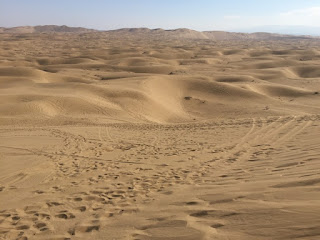 سعر الرمل سعر الرمل