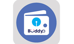 State Bank Buddy Toll Free Number | SBI Buddy Offers | SBI Buddy Toll Free Number 24/7 Helpline Number State Bank Buddy Toll Free Number | SBI Buddy Offers | SBI Buddy Toll Free Number 24/7 Helpline Number