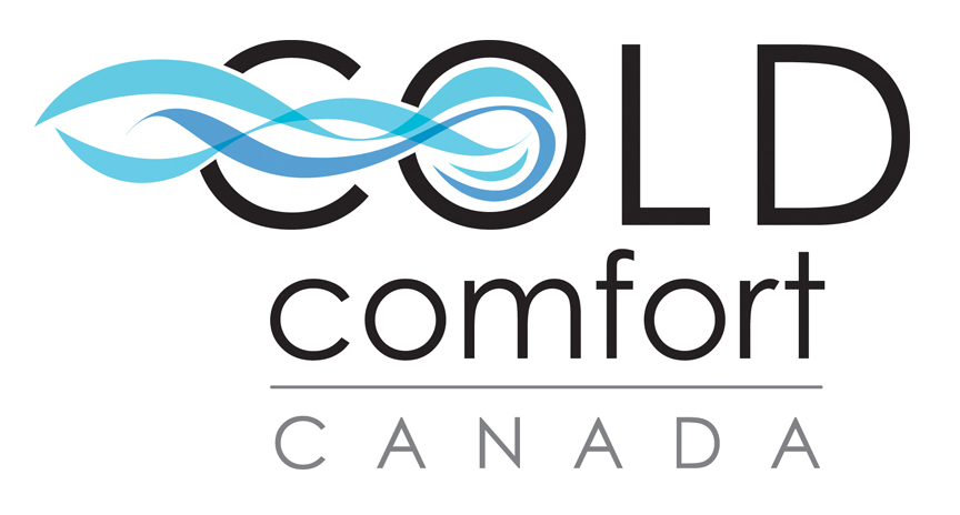 Нова колд. Comfort логотип. Cooling логотип. Фото комфорт + лого.