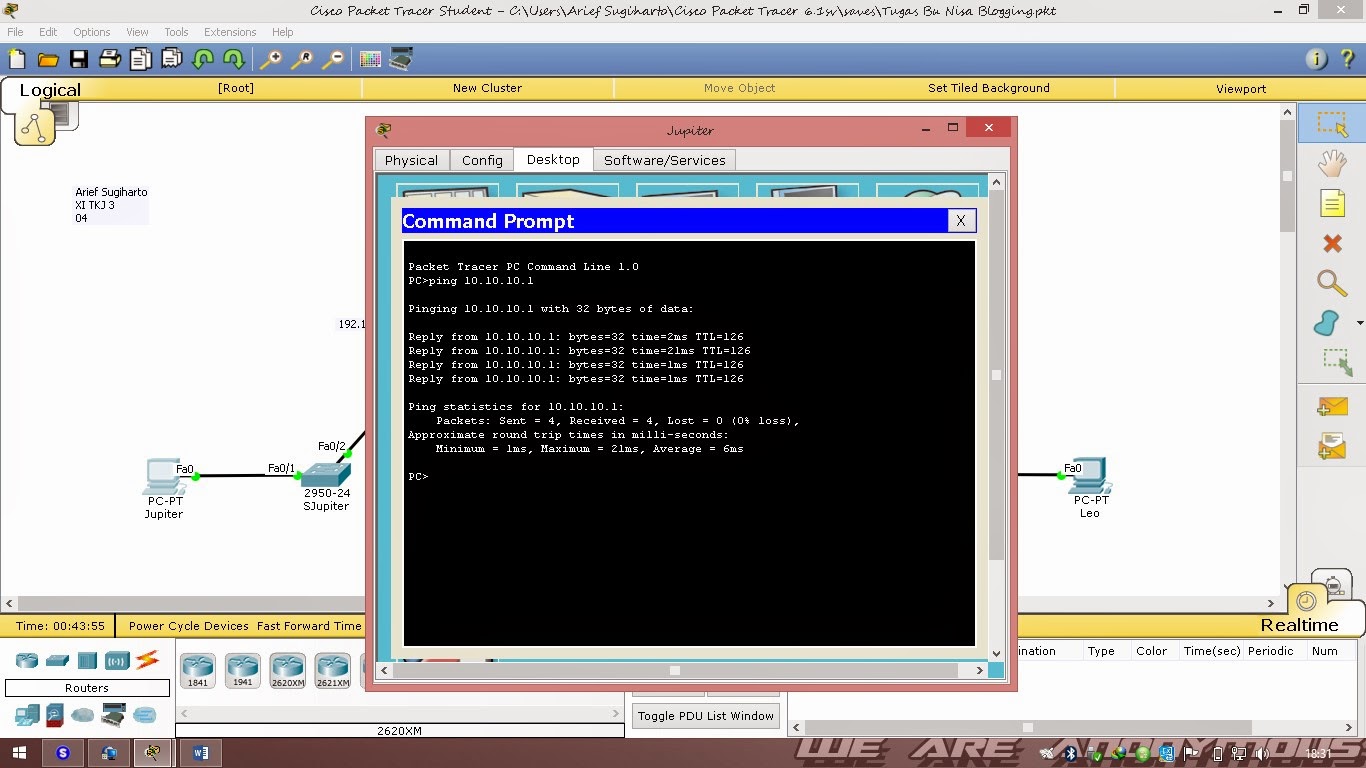 Tracer командная строка. Trace command. Trace command. Команда для трассировки в командной строке. Trace command.
