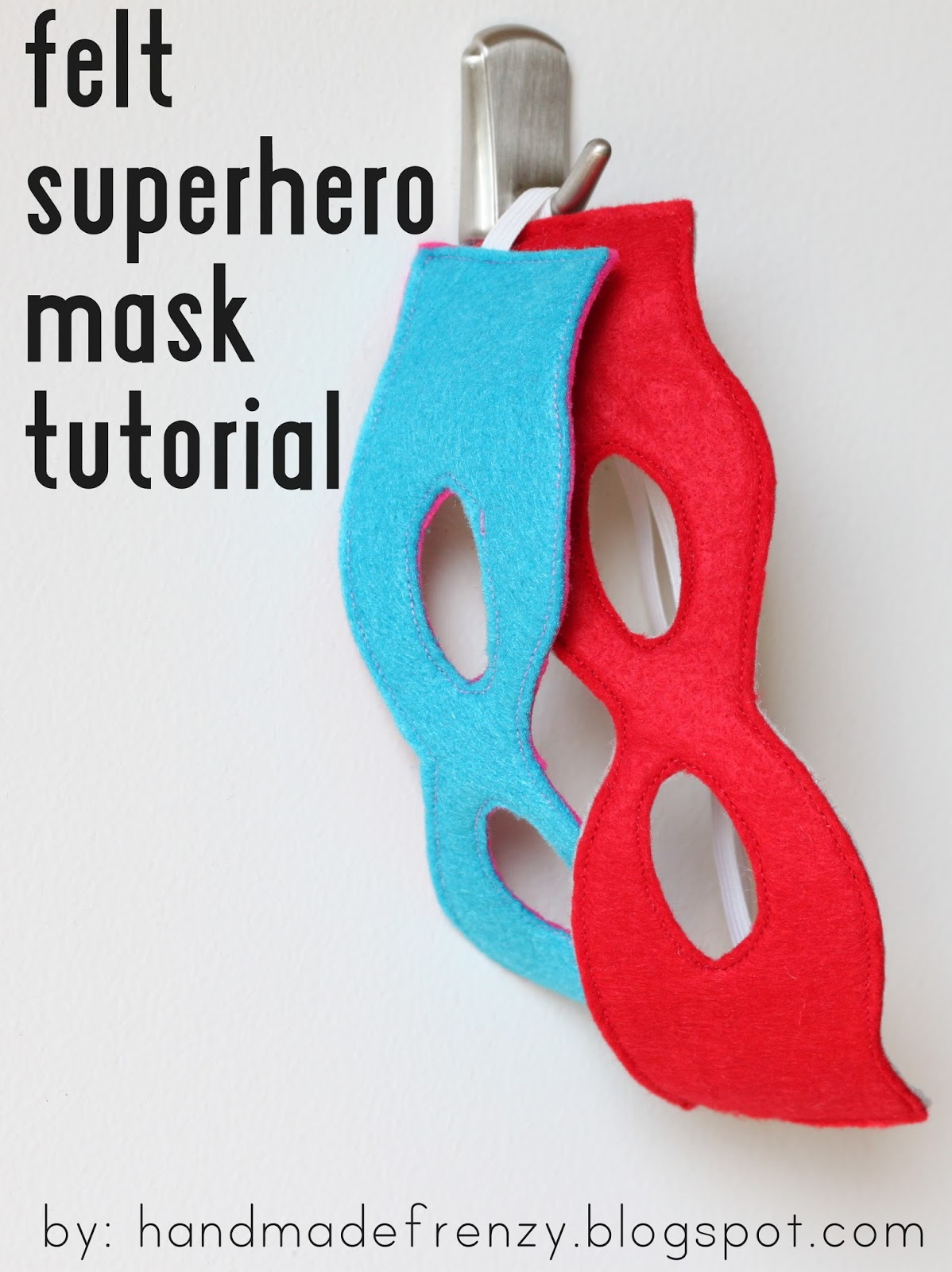 felt-superhero-mask-tutorial-handmade-frenzy