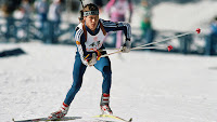 Frank Peter Roetsch Calgary 1988 Frank Peter Roetsch Calgary 1988