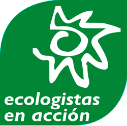 Ecologistas en Acción