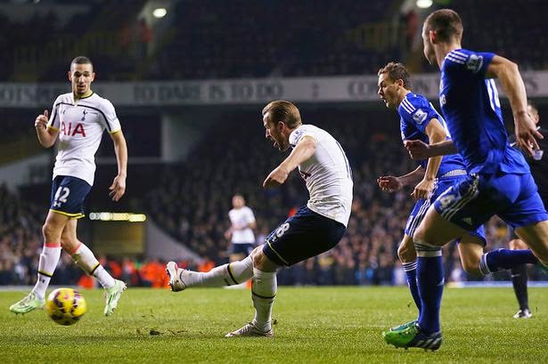 Djzmdz Taruhan Bola Pertandingan Pekan ke20 Liga