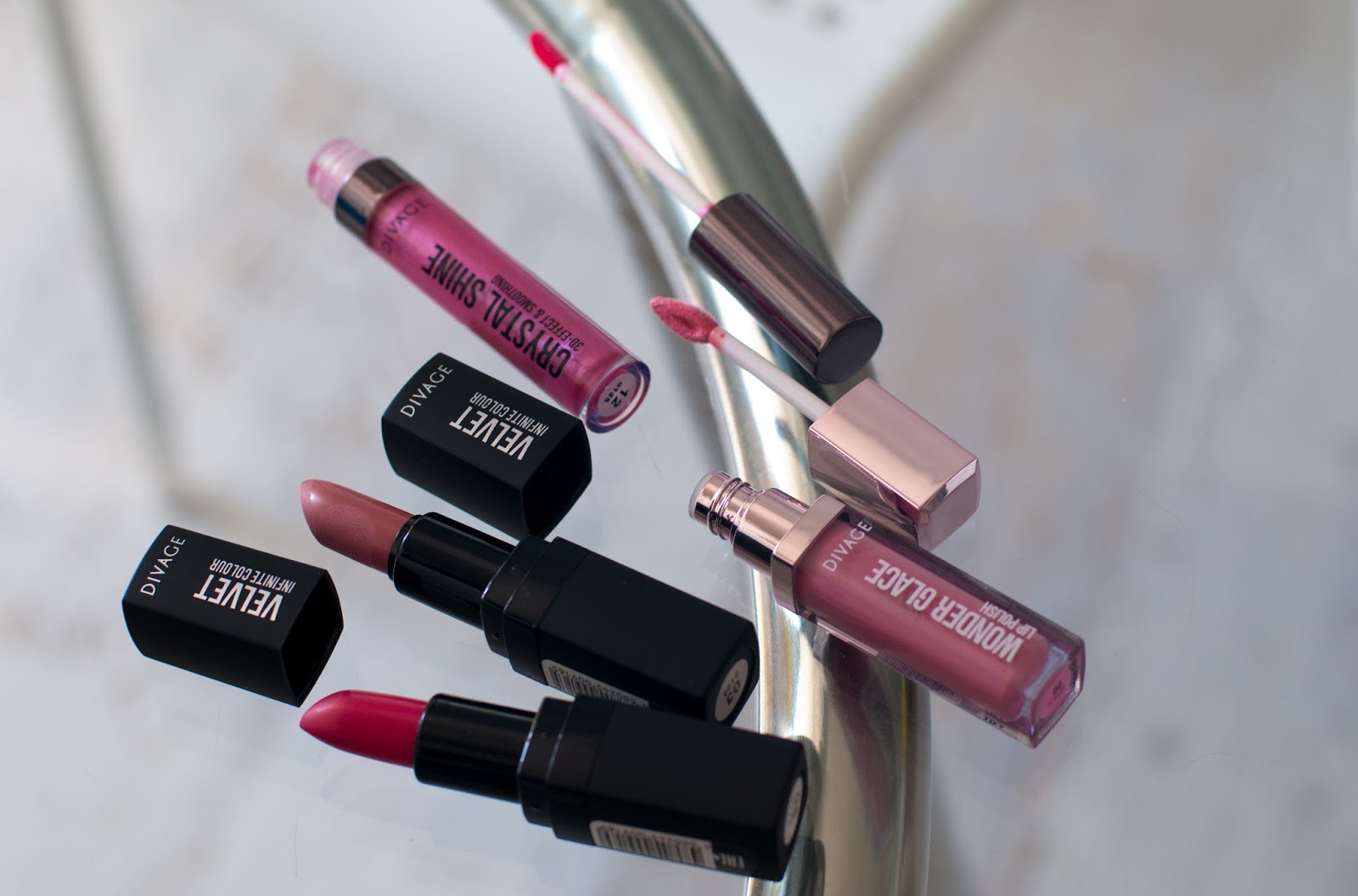 Divage cloud. Divage cloud. Divage косметика. Divage косметика. бренд диваж.