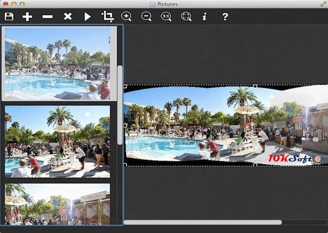 Teorex PhotoStitcher Latest Version Free Download Free Download Teorex PhotoStitcher Latest Version