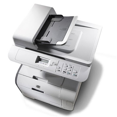 HP LASERJET 2320 DRIVERS DOWNLOAD FREE Hp laserjet 2320 Drivers Download Free