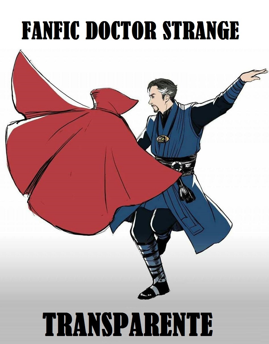 Otaku Hen Fotonovelas Índice de Fanfics