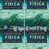 Resolução em Português - Fundamentos de Física – 9ª Edição - Halliday, Resnick, Walker